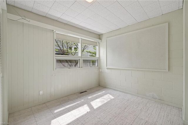 305 Discovery CRES, Virginia Beach, VA 23451