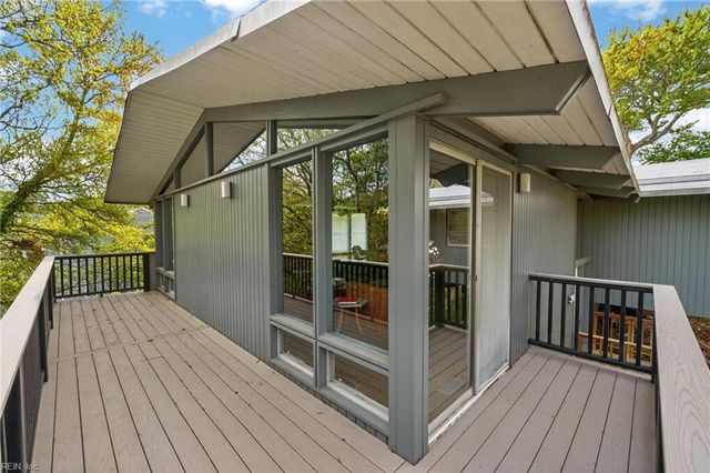 305 Discovery CRES, Virginia Beach, VA 23451