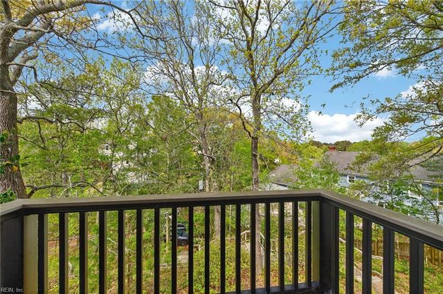 305 Discovery CRES, Virginia Beach, VA 23451