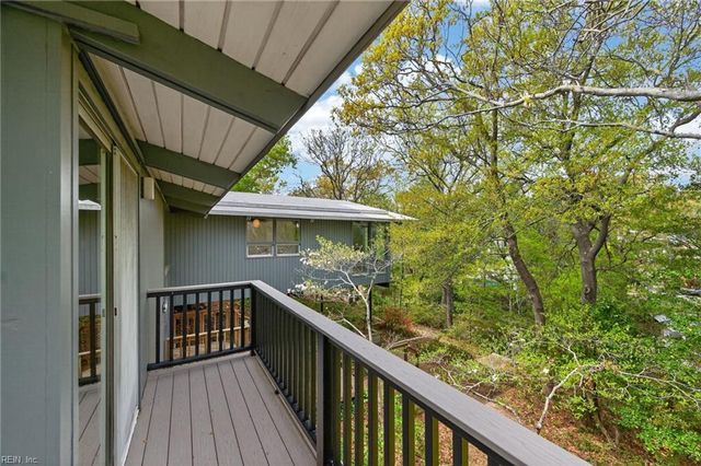 305 Discovery CRES, Virginia Beach, VA 23451