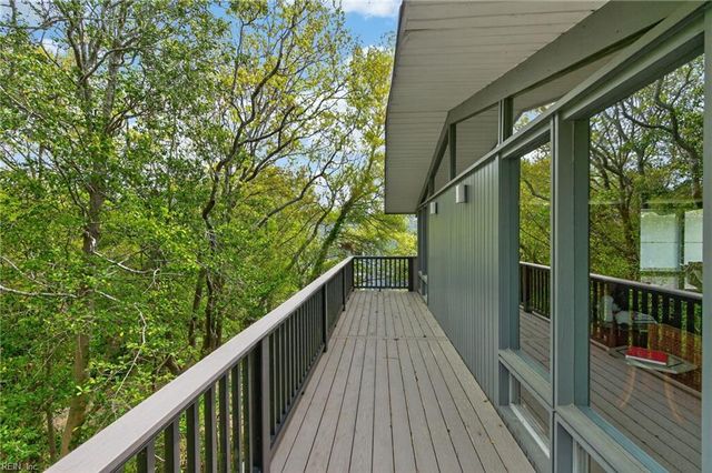 305 Discovery CRES, Virginia Beach, VA 23451