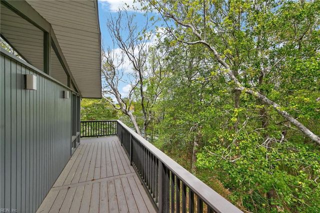 305 Discovery CRES, Virginia Beach, VA 23451