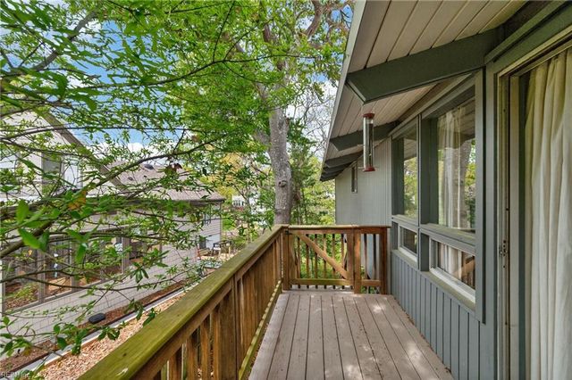 305 Discovery CRES, Virginia Beach, VA 23451