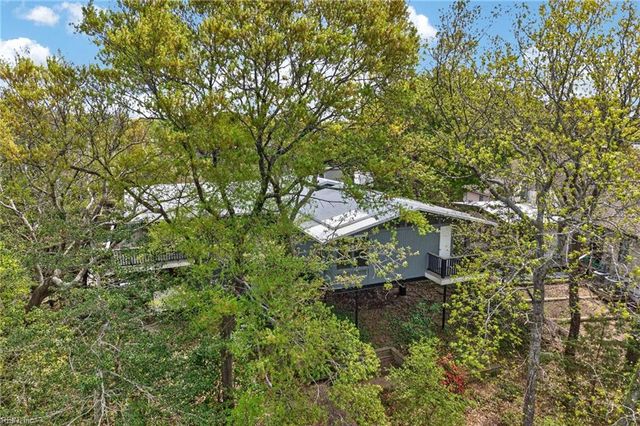 305 Discovery CRES, Virginia Beach, VA 23451