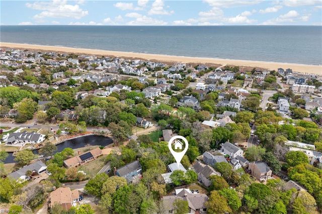 305 Discovery CRES, Virginia Beach, VA 23451