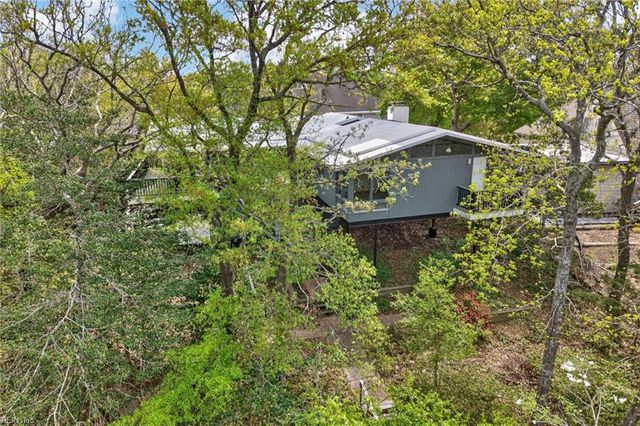 305 Discovery CRES, Virginia Beach, VA 23451