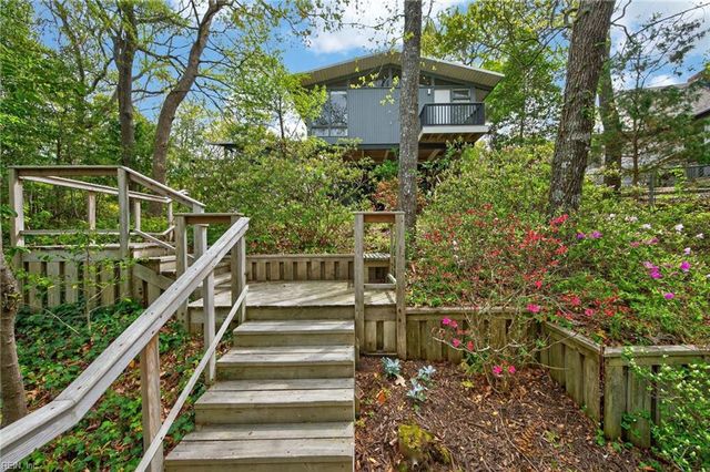 305 Discovery CRES, Virginia Beach, VA 23451