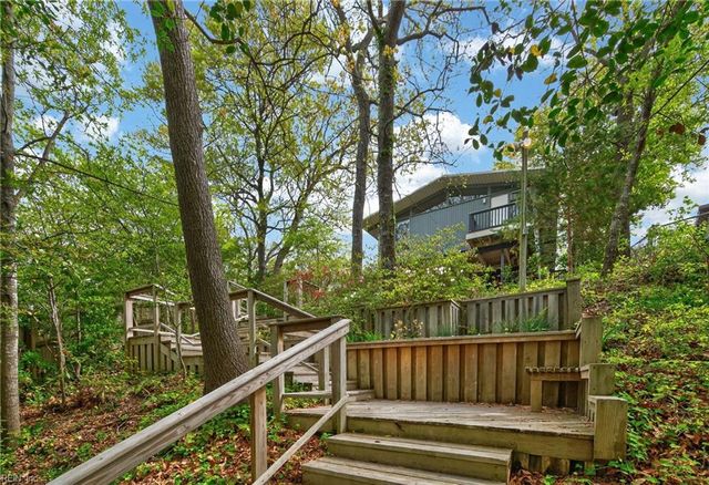 305 Discovery CRES, Virginia Beach, VA 23451