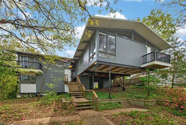 305 Discovery CRES, Virginia Beach, VA 23451