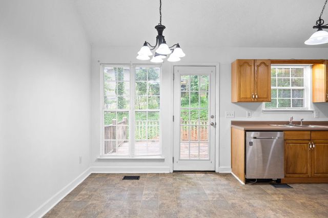 6904 Spinmaker Cove, Ooltewah, TN 37363