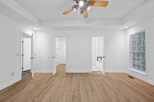 6904 Spinmaker Cove, Ooltewah, TN 37363