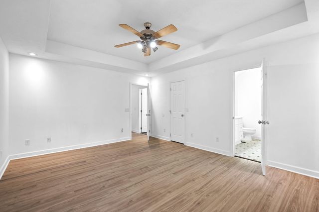 6904 Spinmaker Cove, Ooltewah, TN 37363