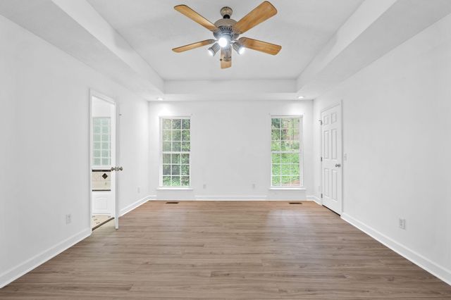 6904 Spinmaker Cove, Ooltewah, TN 37363