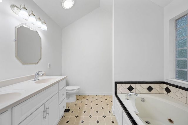 6904 Spinmaker Cove, Ooltewah, TN 37363