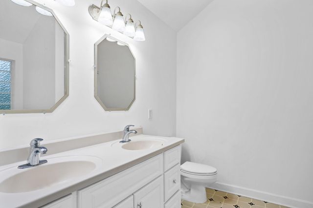 6904 Spinmaker Cove, Ooltewah, TN 37363