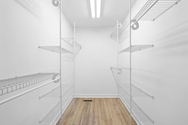 6904 Spinmaker Cove, Ooltewah, TN 37363