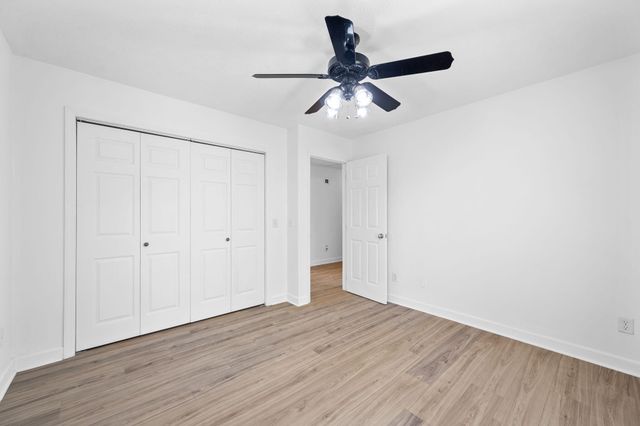 6904 Spinmaker Cove, Ooltewah, TN 37363