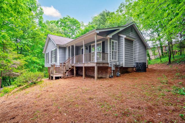 6904 Spinmaker Cove, Ooltewah, TN 37363