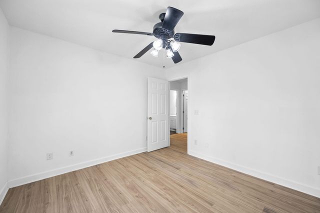 6904 Spinmaker Cove, Ooltewah, TN 37363