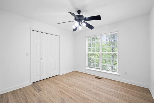 6904 Spinmaker Cove, Ooltewah, TN 37363