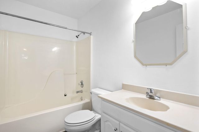 6904 Spinmaker Cove, Ooltewah, TN 37363