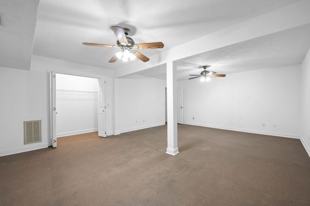 6904 Spinmaker Cove, Ooltewah, TN 37363