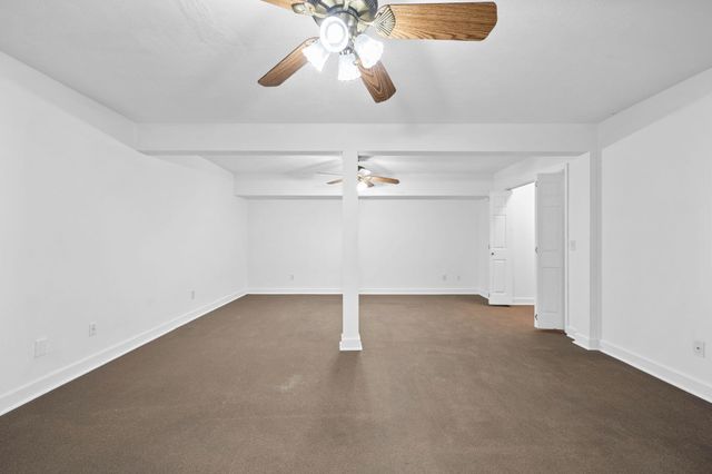 6904 Spinmaker Cove, Ooltewah, TN 37363