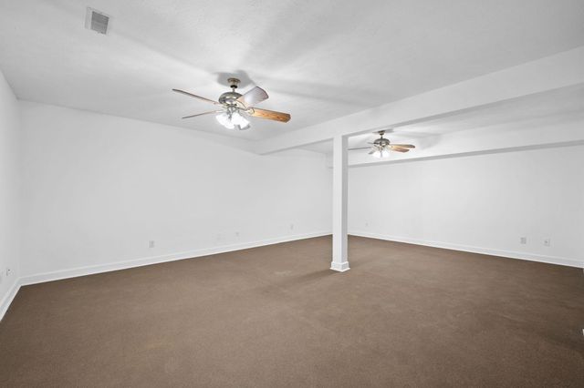 6904 Spinmaker Cove, Ooltewah, TN 37363