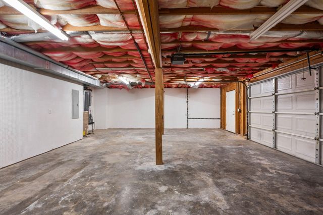 6904 Spinmaker Cove, Ooltewah, TN 37363