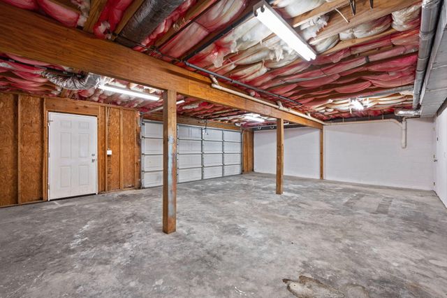 6904 Spinmaker Cove, Ooltewah, TN 37363