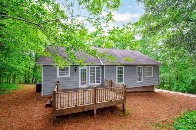 6904 Spinmaker Cove, Ooltewah, TN 37363