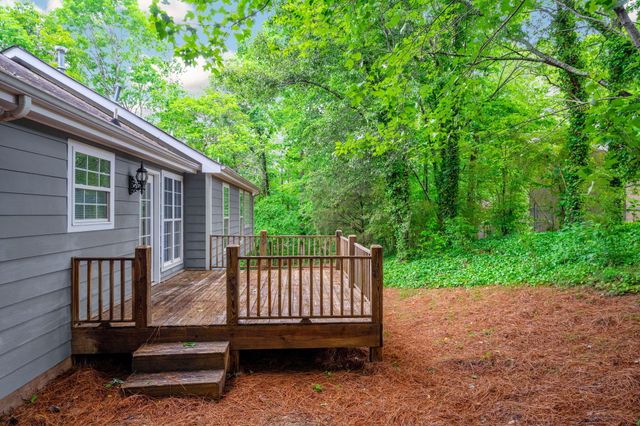 6904 Spinmaker Cove, Ooltewah, TN 37363