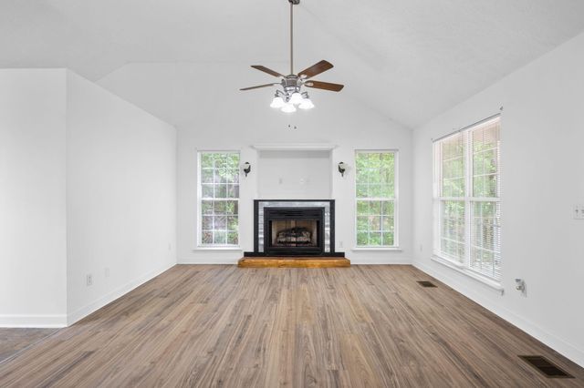 6904 Spinmaker Cove, Ooltewah, TN 37363