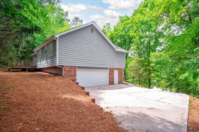 6904 Spinmaker Cove, Ooltewah, TN 37363