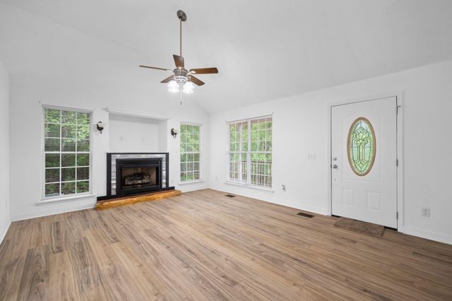 6904 Spinmaker Cove, Ooltewah, TN 37363