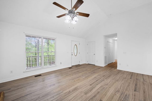 6904 Spinmaker Cove, Ooltewah, TN 37363