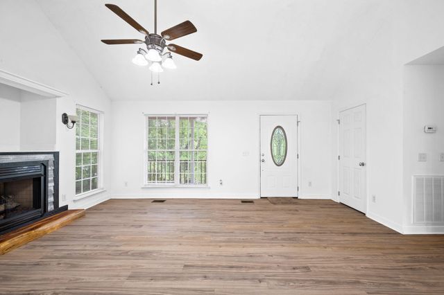 6904 Spinmaker Cove, Ooltewah, TN 37363