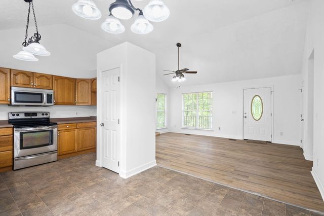 6904 Spinmaker Cove, Ooltewah, TN 37363