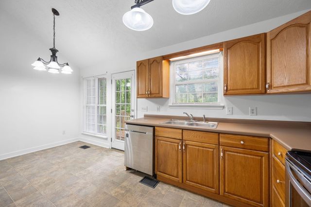 6904 Spinmaker Cove, Ooltewah, TN 37363