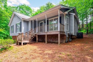 6904 Spinmaker Cove, Ooltewah, TN 37363