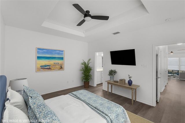 13901 Mingo Cay Ct, Corpus Christi, TX 78418