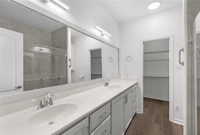 13901 Mingo Cay Ct, Corpus Christi, TX 78418