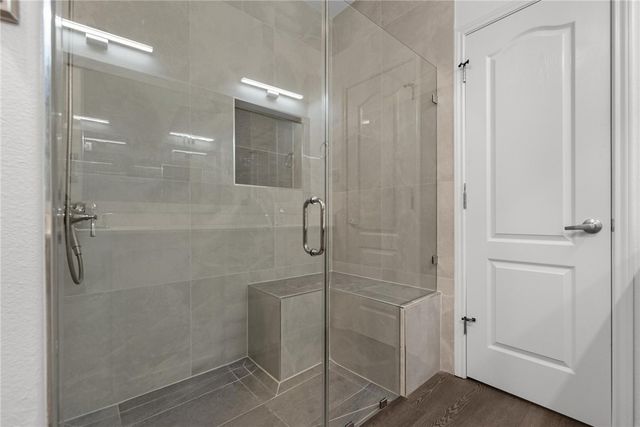 13901 Mingo Cay Ct, Corpus Christi, TX 78418