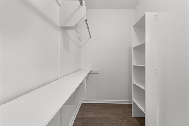 13901 Mingo Cay Ct, Corpus Christi, TX 78418