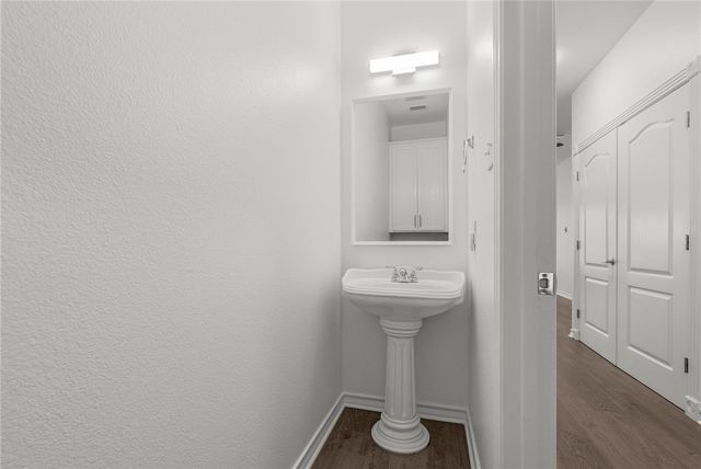 13901 Mingo Cay Ct, Corpus Christi, TX 78418