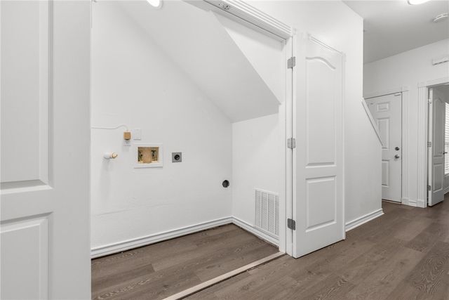 13901 Mingo Cay Ct, Corpus Christi, TX 78418