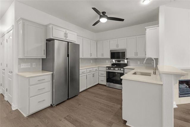 13901 Mingo Cay Ct, Corpus Christi, TX 78418