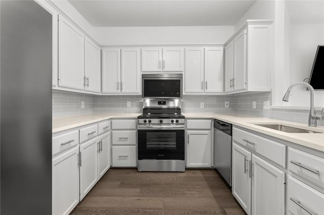 13901 Mingo Cay Ct, Corpus Christi, TX 78418