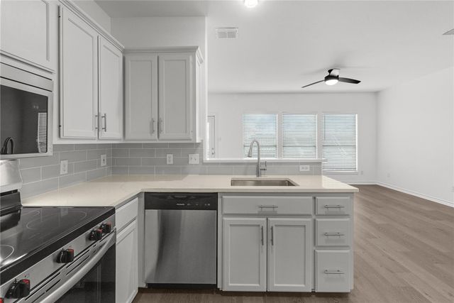 13901 Mingo Cay Ct, Corpus Christi, TX 78418