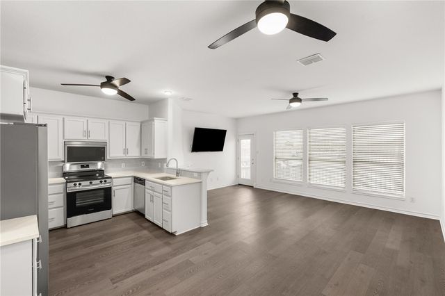 13901 Mingo Cay Ct, Corpus Christi, TX 78418